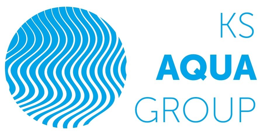 KS Aqua Group - png-2