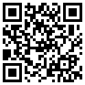 onlink_to_w32u7c_small-1