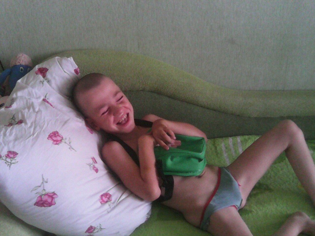 viber image