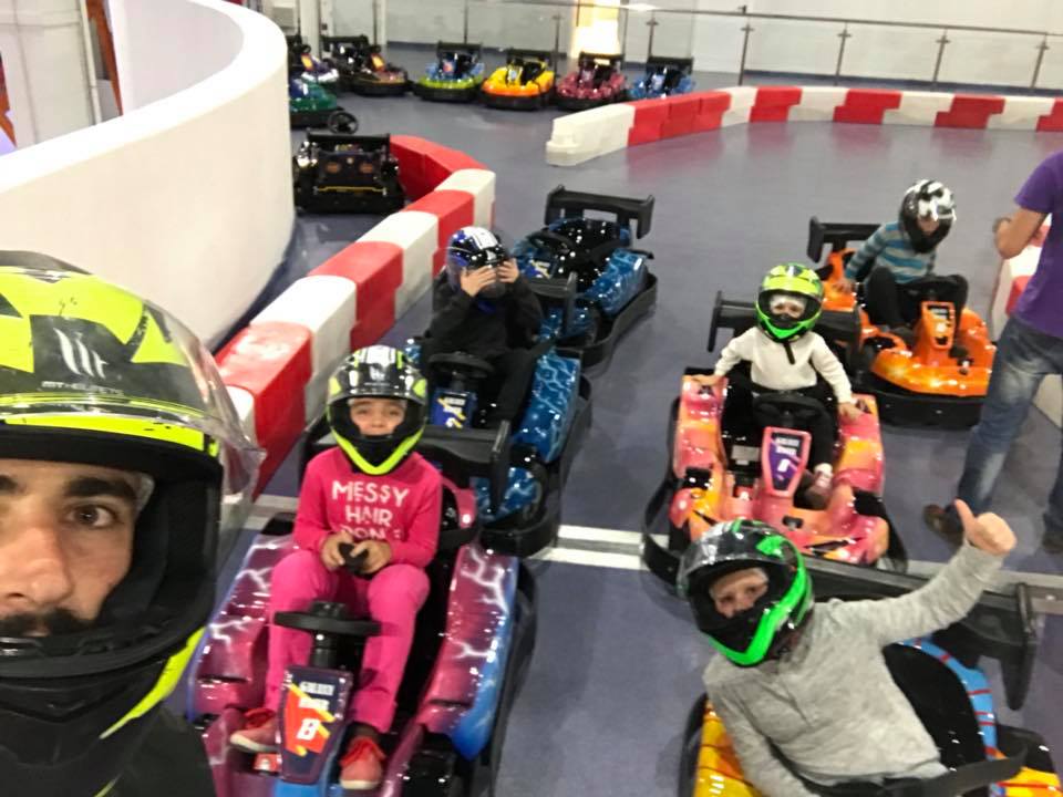 22089476_928148357341027_4087789379022971921_n