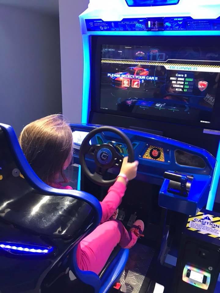 22089485_928148120674384_1528212485914030990_n