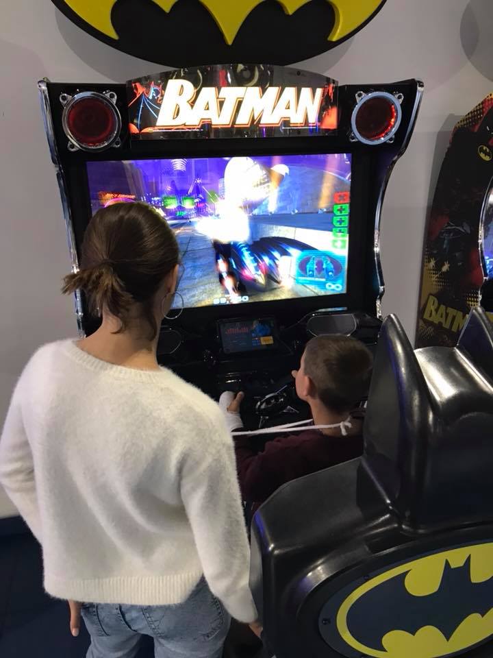 22089792_928148064007723_9220401232833569809_n