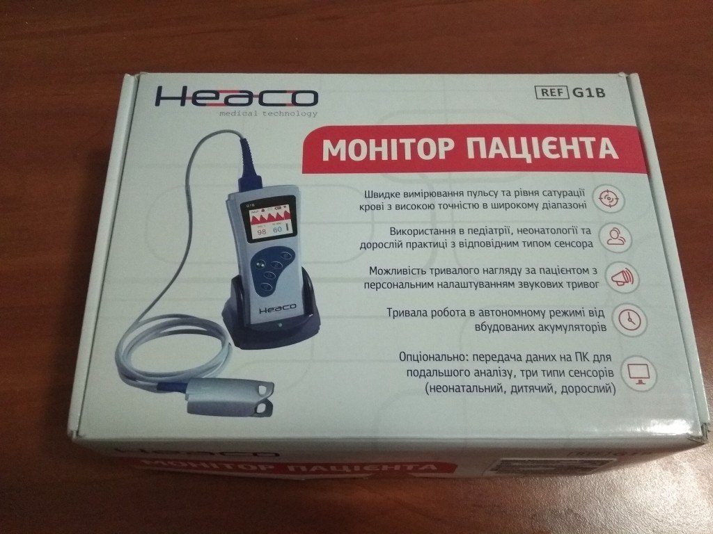Б1