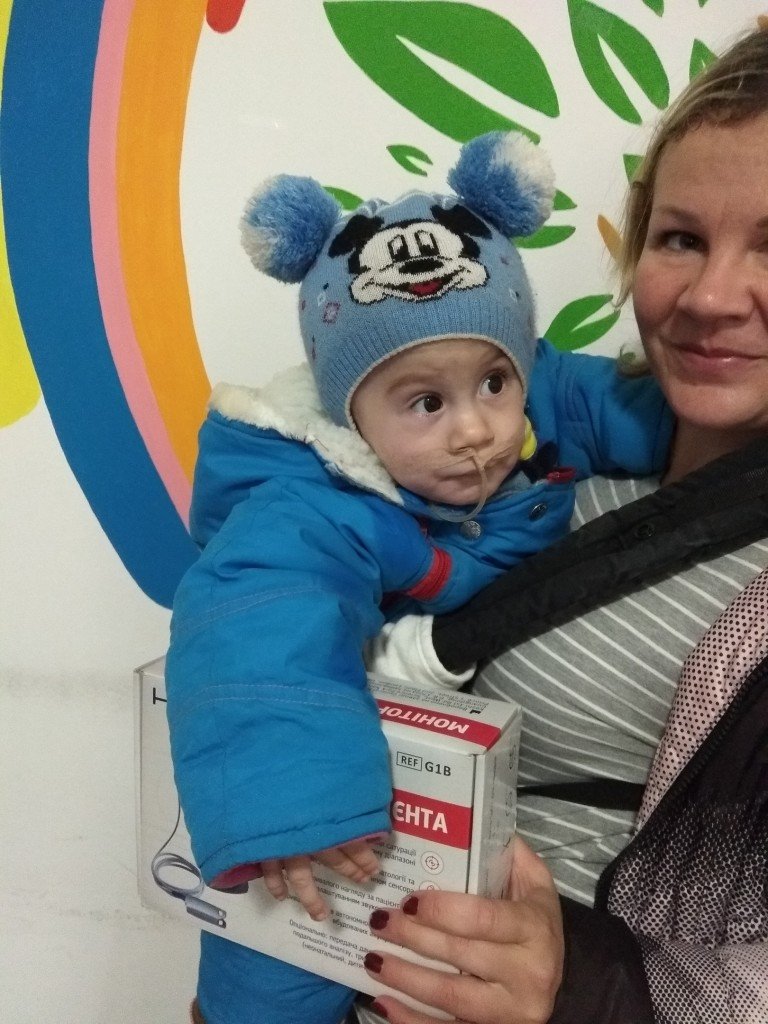 Б4