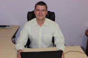 Осьмак Ярослав
