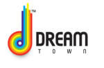 Dream Town