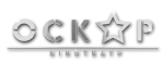 Кинотеатр “Оскар”