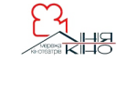 Кинотеатр “Лінія кіно”