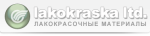 Lakokraska ltd